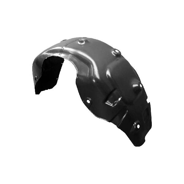 تصویر محصول شلگیر عقب چپ بستیون نات 120 کیلووات سال 2024